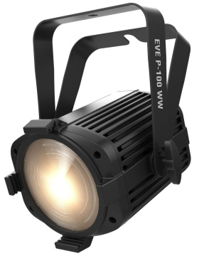 Chauvet EVE P-100 WW