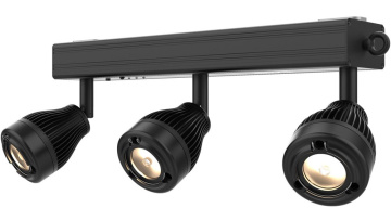 Chauvet EZBar