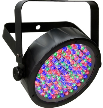 Chauvet SlimPAR 56