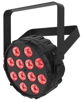 Chauvet SlimPar T12 BT