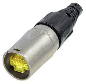 Neutrik NE8MX-1