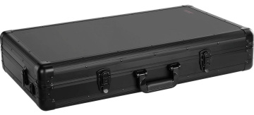 Zomo MFC-40