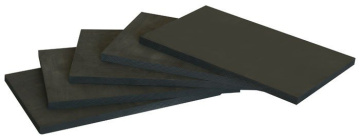 Power Dynamics FF2 20mm Hardfoam 30x50cm 5pcs