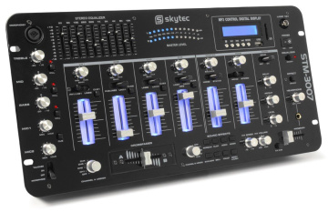 Skytec STM-3007 19