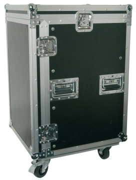 Power Dynamics F12U8 19