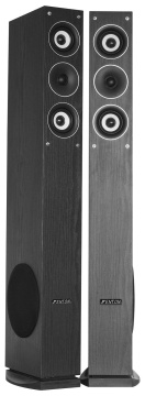 Fenton SHFT52B Tower set 6,5