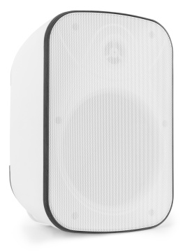 Power Dynamics BD65TW