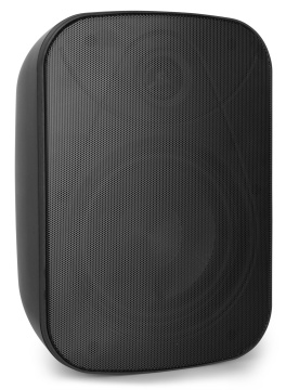 Power Dynamics BD65TB