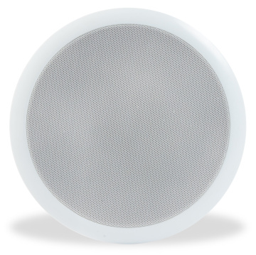 Power Dynamics CSPB6 Ceiling Speaker 100V