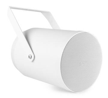 Power Dynamics PSP6 Sound Projector 6,5” 20W 100V White