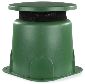 Power Dynamics GS530 Garden Speaker
