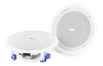 Power Dynamics CSBT80 Speaker set