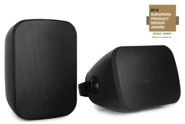 Power Dynamics BD65B Set