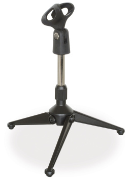 Vonyx TS02 Table Micro Stand foldable