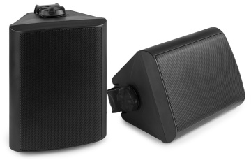Power Dynamics BGO65 Set Black