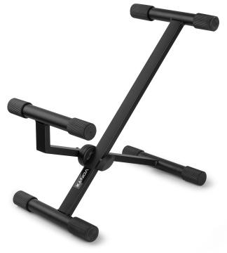 Vonyx GS10 Guitar Amplifier Stand