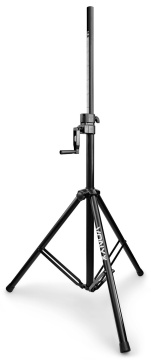 Vonyx LS93 Speakerst. ProGear Crank 70kg