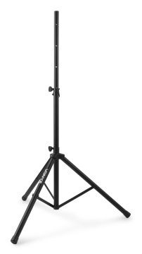 Vonyx LS01
