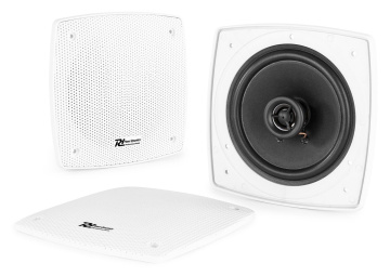 Power Dynamics MS70 Set