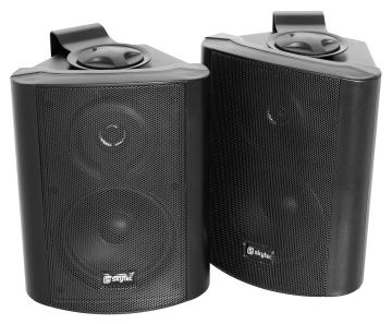 Skytec ODS50B