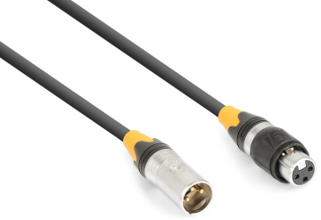 Power Dynamics CX104-6 IP65