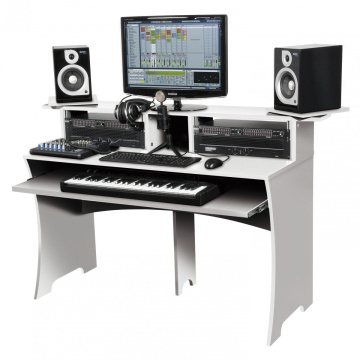 Glorious Workbench WH