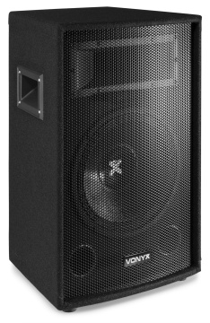 Vonyx SL12 Pasivní reprobox 12