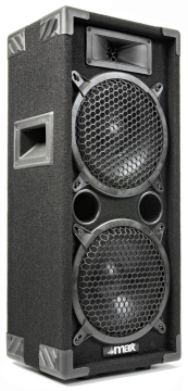 Max MAX28 Speaker 2x8