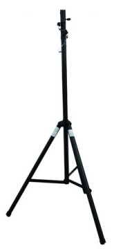 Eurolite STV-40S-WOT