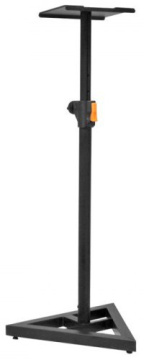 Bespeco PN90FL