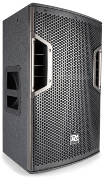 Power Dynamics PD612A Active Speaker 12