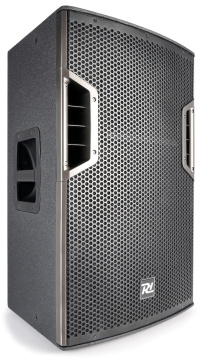 Power Dynamics PD615A Active Speaker 15