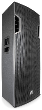 Power Dynamics PD625A Active Speaker 2x 15