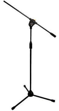 Bespeco Mic Stand 3b