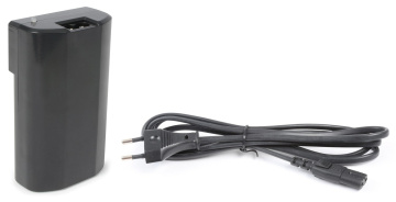 Vonyx MRB10 Li-Ion Battery 12V