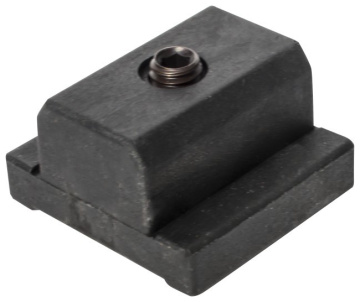 Power Dynamics 750SDL Deck Levellers 3PCS