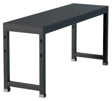 Power Dynamics 750MS40 Modular Stairs 40cm