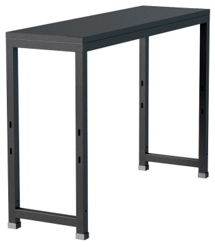 Power Dynamics 750MS60 Modular Stairs 60cm