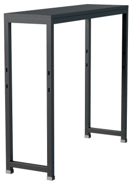 Power Dynamics 750MS80 Modular Stairs 80cm