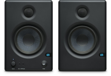 PreSonus Eris E4.5 pár