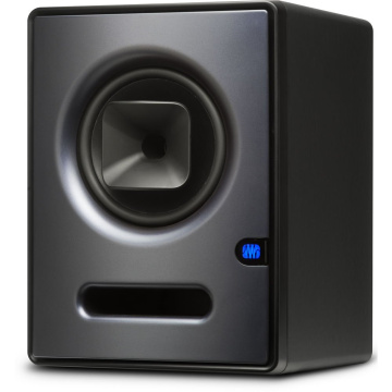 PreSonus Sceptre S8