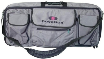 Novation Soft Bag 49