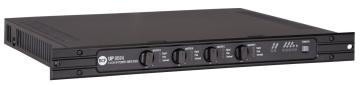 RCF UP 8504