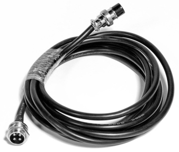 ADJ Extension Cable LED Pixel Tube 360 3m