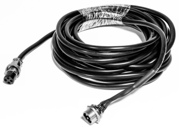 ADJ Extension Cable LED Pixel Tube 360 5m