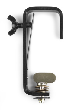 BeamZ BCQ50B černá G rychlosvorka 50kg