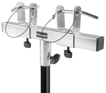 BeamZ BTS350