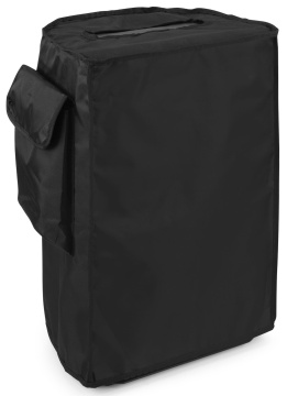 Vonyx SC12