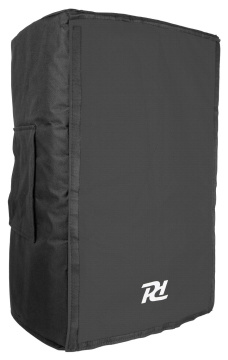 Power Dynamics PD415SC kryt 15