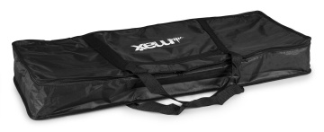 Max AC138 Softcase velký